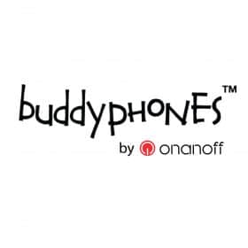 buddyphones